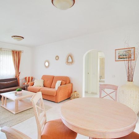 Prestige For Home - Oasis Parque 포티마오 외부 사진