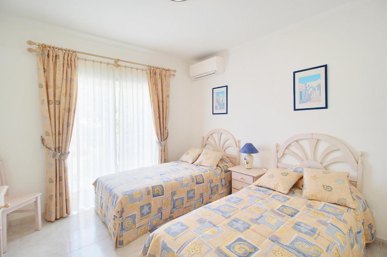 Prestige For Home - Oasis Parque 포티마오 외부 사진